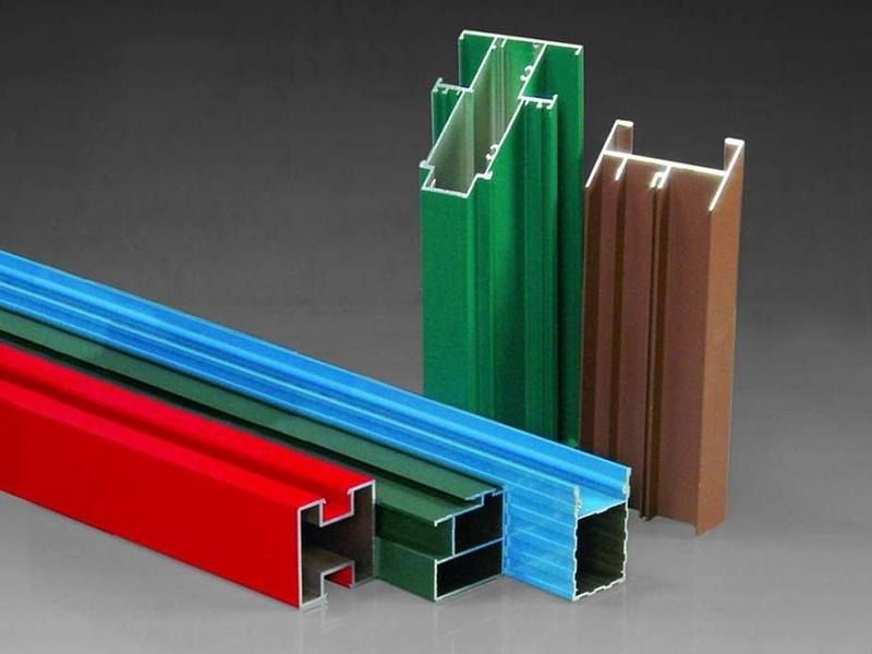 Une experience de plus de 10 ans