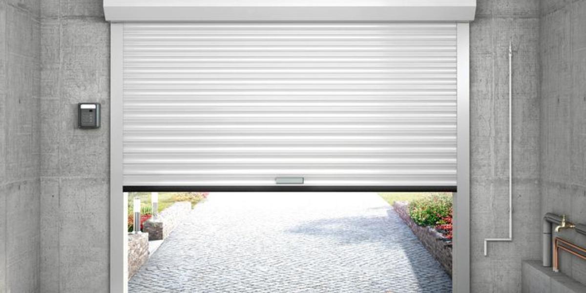 Serie roulant - IIFA AFRICA - Dakar