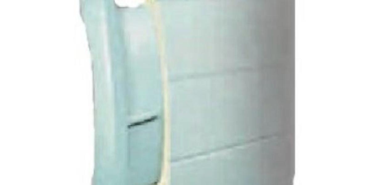 Lames alu mousse et lames extrudées - IIFA AFRICA - SENEGAL