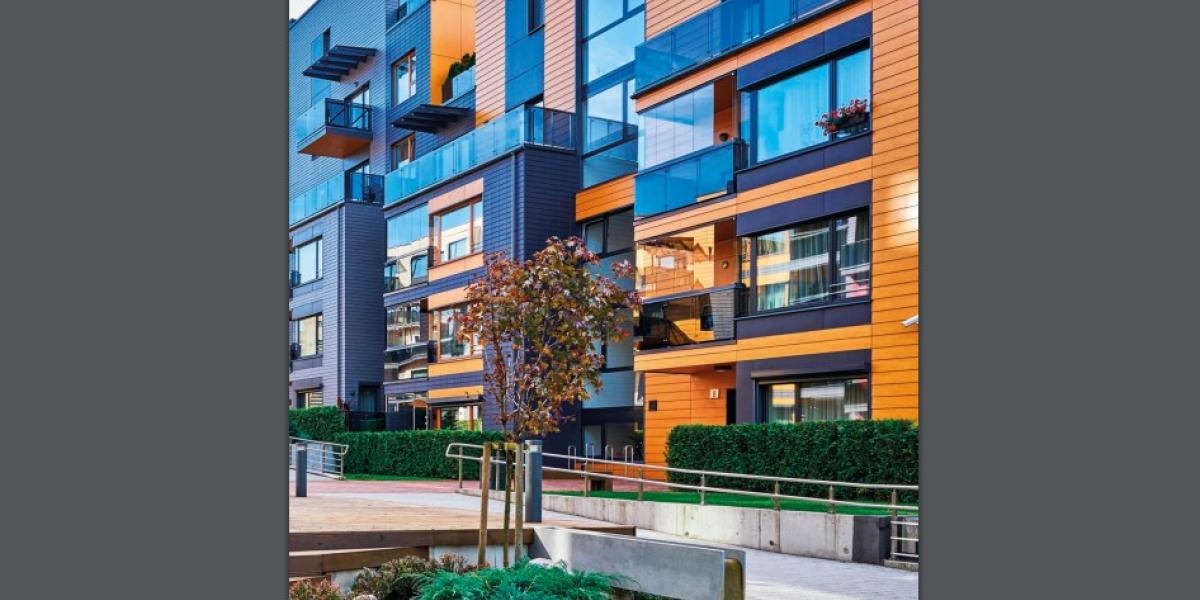 Serie coulissante Série C700 - IIFA AFRICA -  - SENEGAL