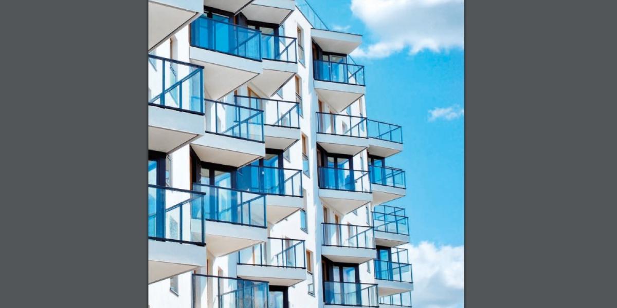 Serie coulissante Série C900 - IIFA AFRICA - SENEGAL