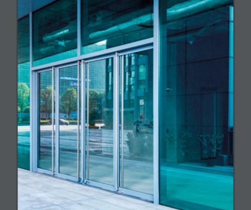 Série F50 PL - IIFA AFRICA - SENEGAL